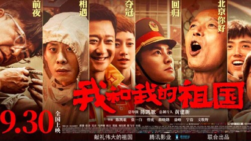 初中学历能考什么证书比较实用